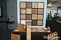 VBS_6349 - Expocasa 2022